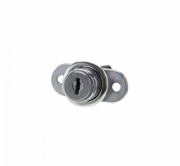 Fechadura Gaveteiro Frontal